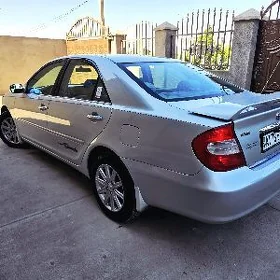 Toyota Camry 2003