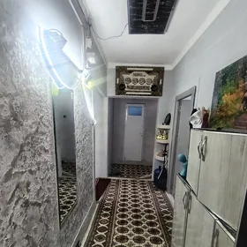 Buzmeyin Kruk