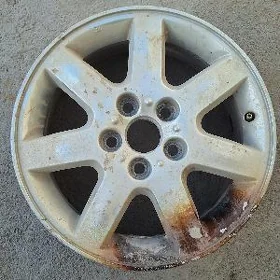 disk