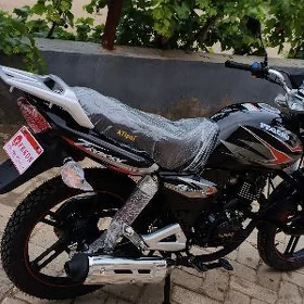 Fekon FK150-8G 2026
