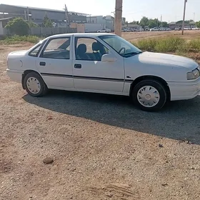 Opel Vectra 1992