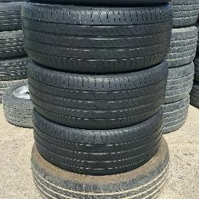 235.45.18
