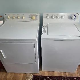 kir maşyn