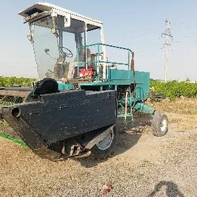 MTZ 82 2014