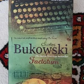 kitap