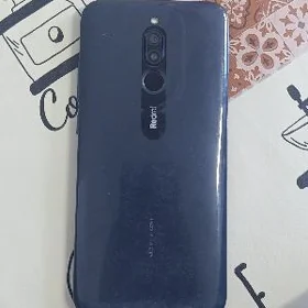 Telefon