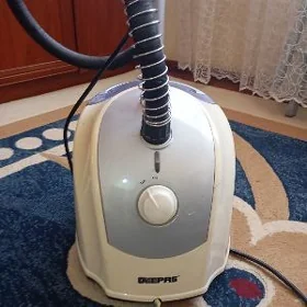 par ütük