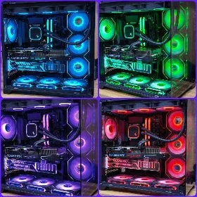 CORE i5-15/14/13/12 СКИДКИ!