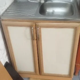moyka мойка kuhunny