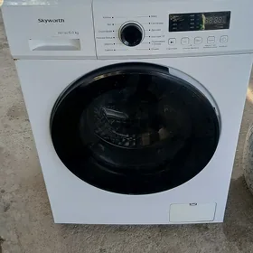 Skyworth 6 Kg