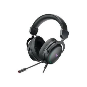 Rapoo H300S