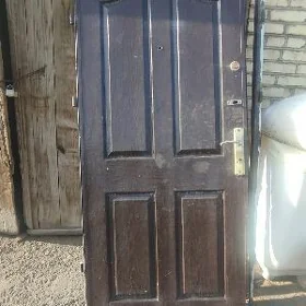 daşgy işik ýagdaýy gowy