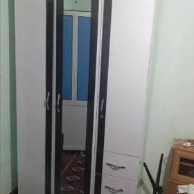 Мебель