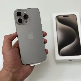 iPhone 15Pro Max 88