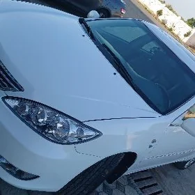 Toyota Camry 2006