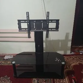 подставка