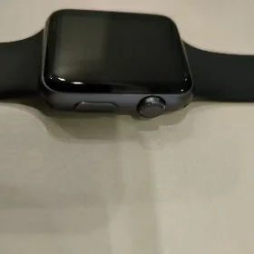 Apple watch 2 series