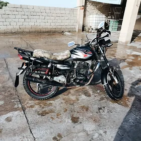 Fekon FK150-8G 2022