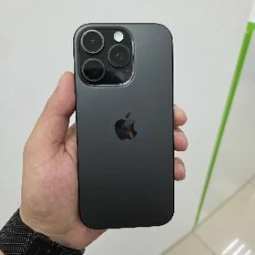 iPhone 16Pro 962sim