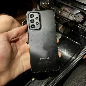 Samsung A53 5G