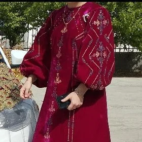 toy koynek
