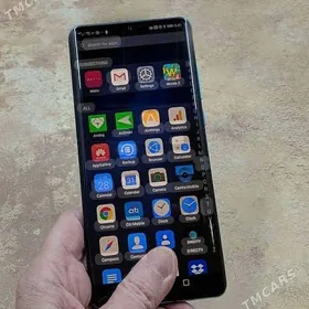 Huawei p30 pro