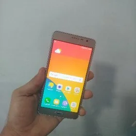 Galaxy On7