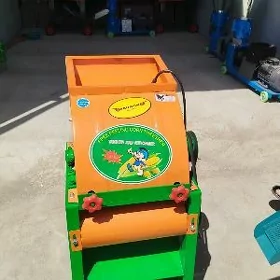 Mekge aparat