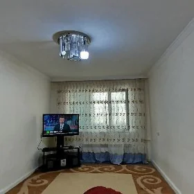 10 Mikraýon