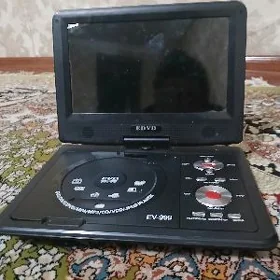 kici tilewizor