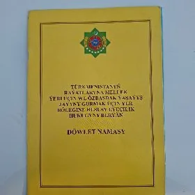 Boş mellek yer 8 sotok