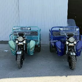 Fekon FK200-14G 2026