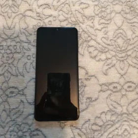 A 12