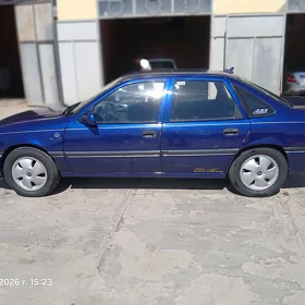 Opel Vectra 1993