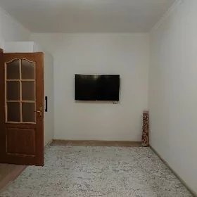 1 Mikraýon