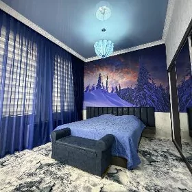 Çehow (4 kom)