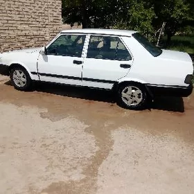 Tofaş Dogan 1995
