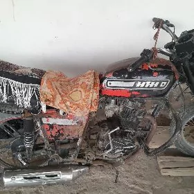 Fekon FK200-14G 2020