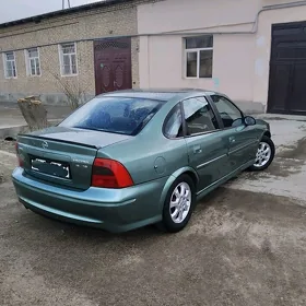 Opel Vectra 1999