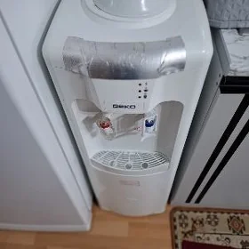 КУЛЛЕР