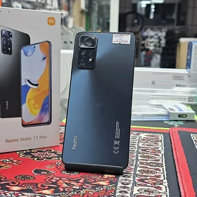 redmi note11 pro