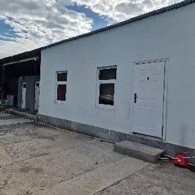 Kwartira arenda howlyda gypjak