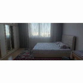 arenda bir komnat