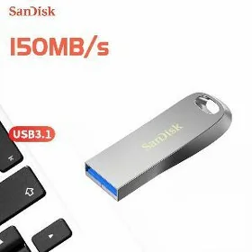 FLEŞKA  SANDISK  ФЛЕШКА 128GB