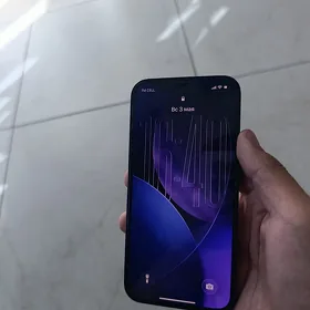 iPhone 12 Pro
