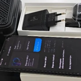REDMI 8A