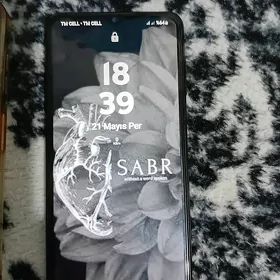 SAMSUNG A04S