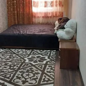 10 мкр 2 ком 10 mkr 2 kom jay