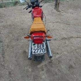 Fekon FK200-14G 2024