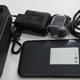 REDMI 10A 4/64